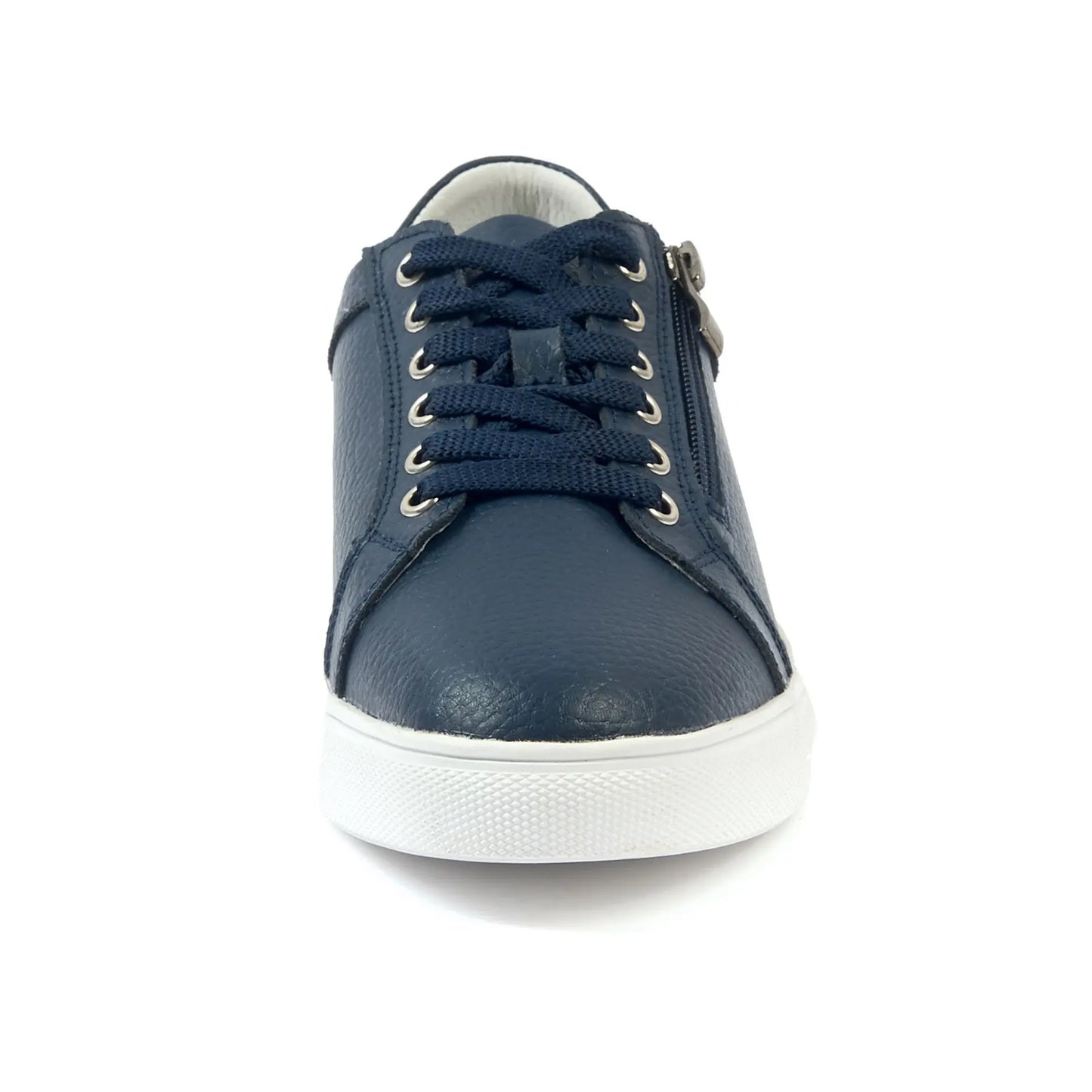 Sneakers - Modele Gaelle