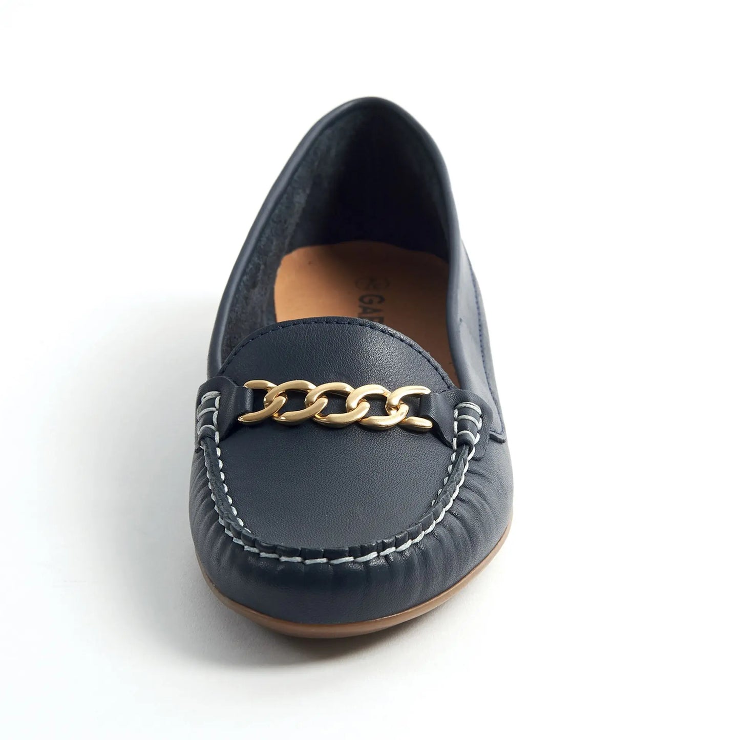 Sneakers - Modele Mercedes