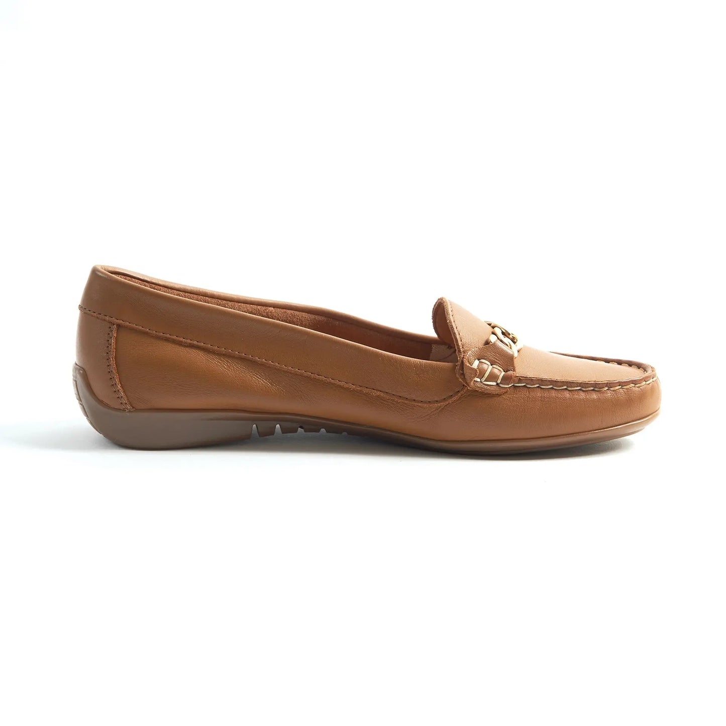 Sneakers - Modele Mercedes