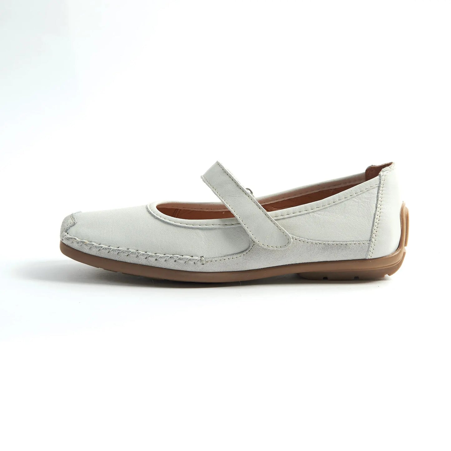 Sneakers - Modele Juliette