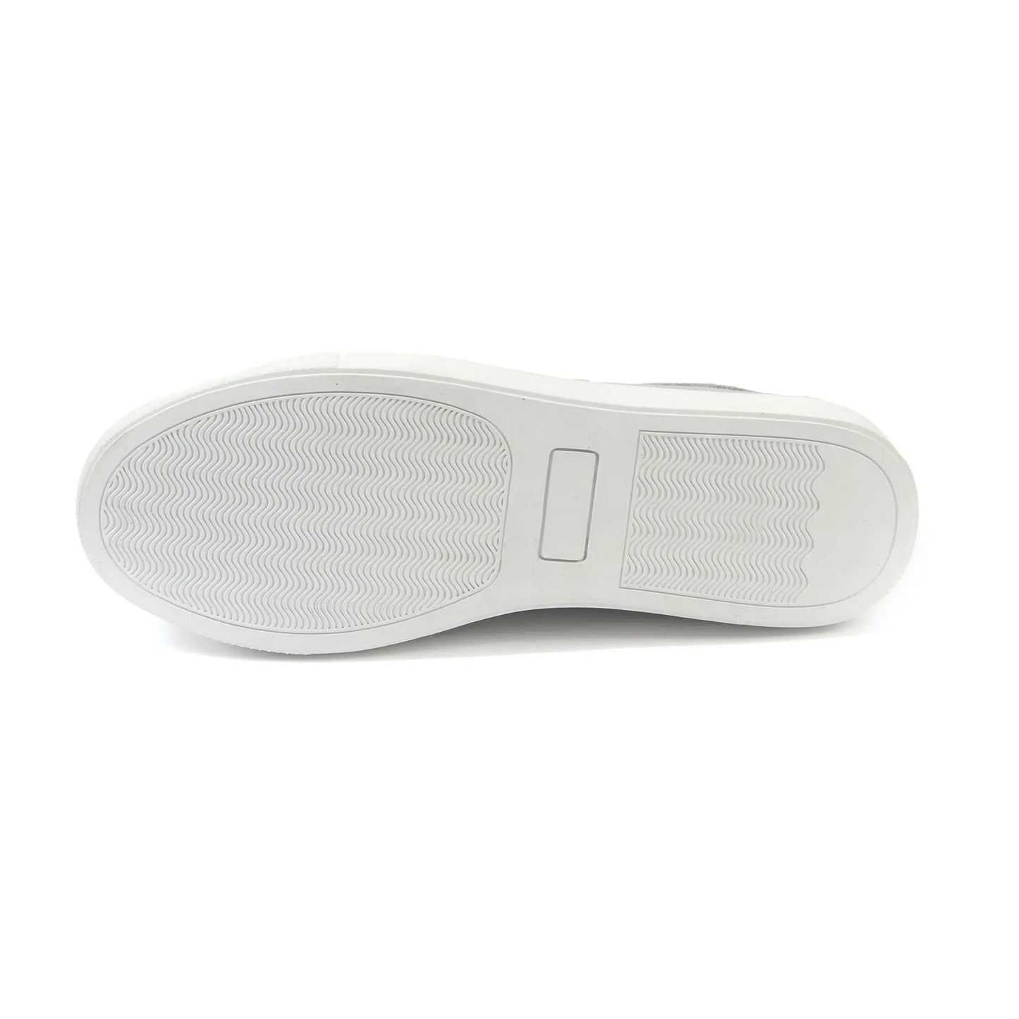 Sneakers - Modele Gaelle