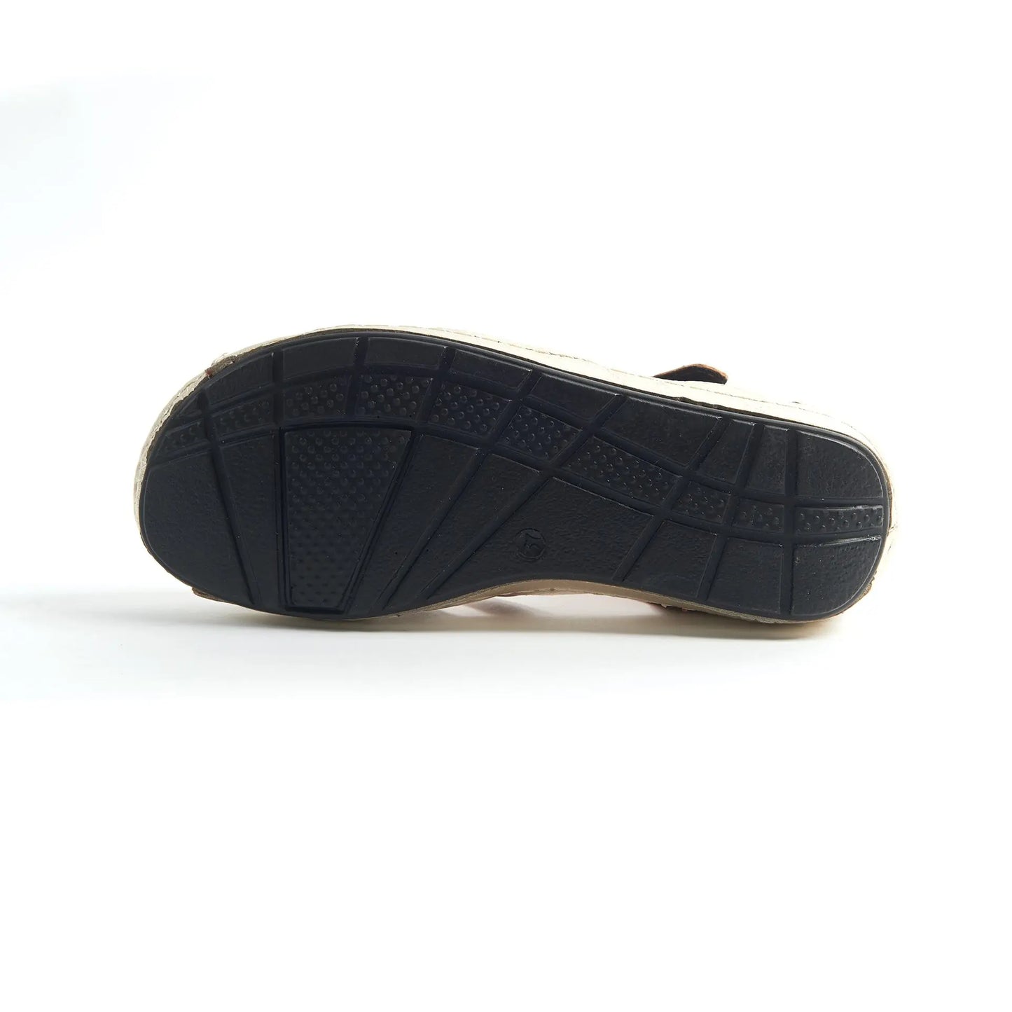 Sneakers - Modele Marie Odile