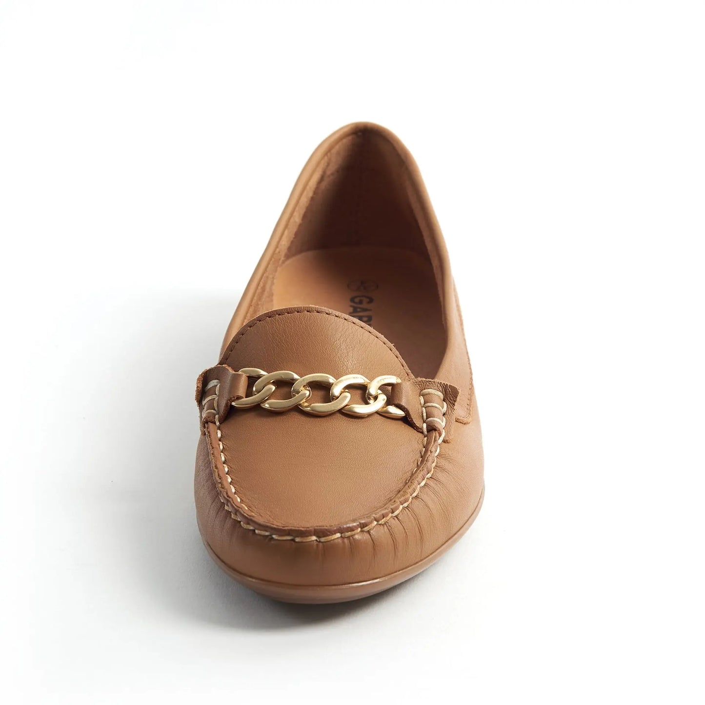 Sneakers - Modele Mercedes