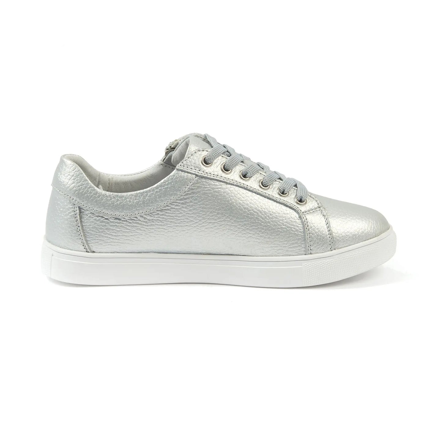 Sneakers - Modele Gaelle