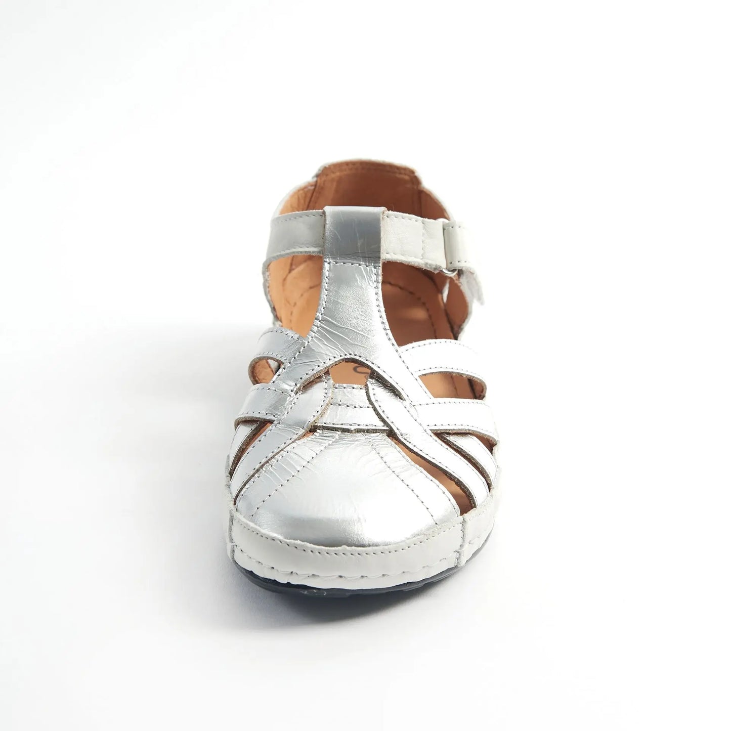 Sneakers - Modele Marie Odile