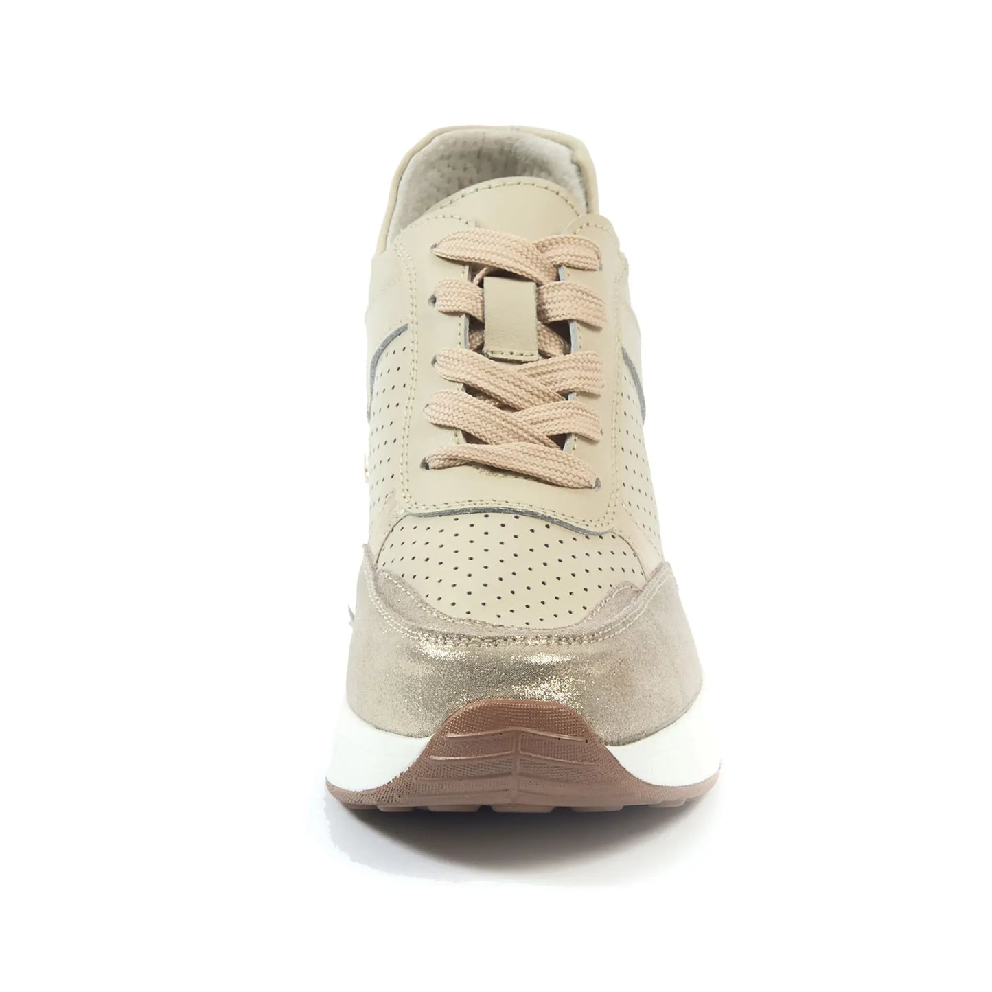 Sneakers - Modele Julie