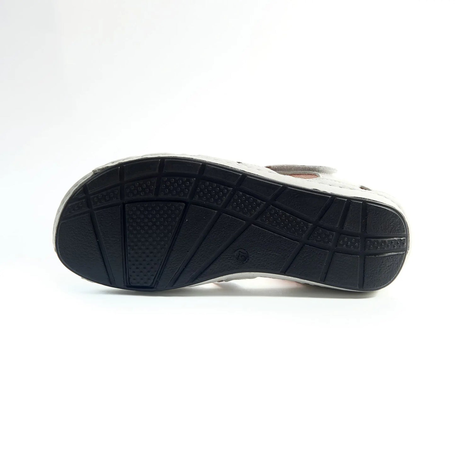 Sneakers - Modele Marie Odile