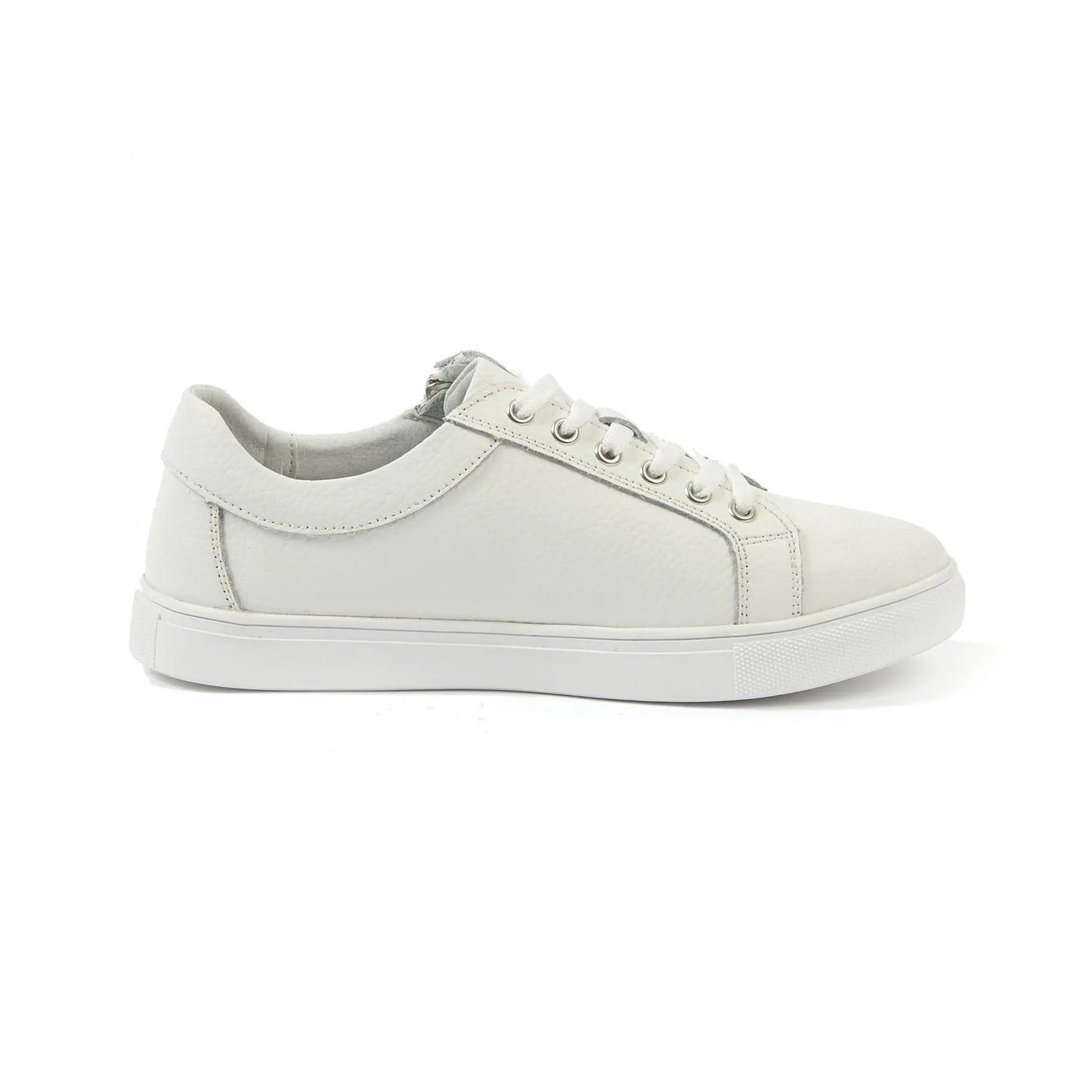 Sneakers - Modele Gaelle