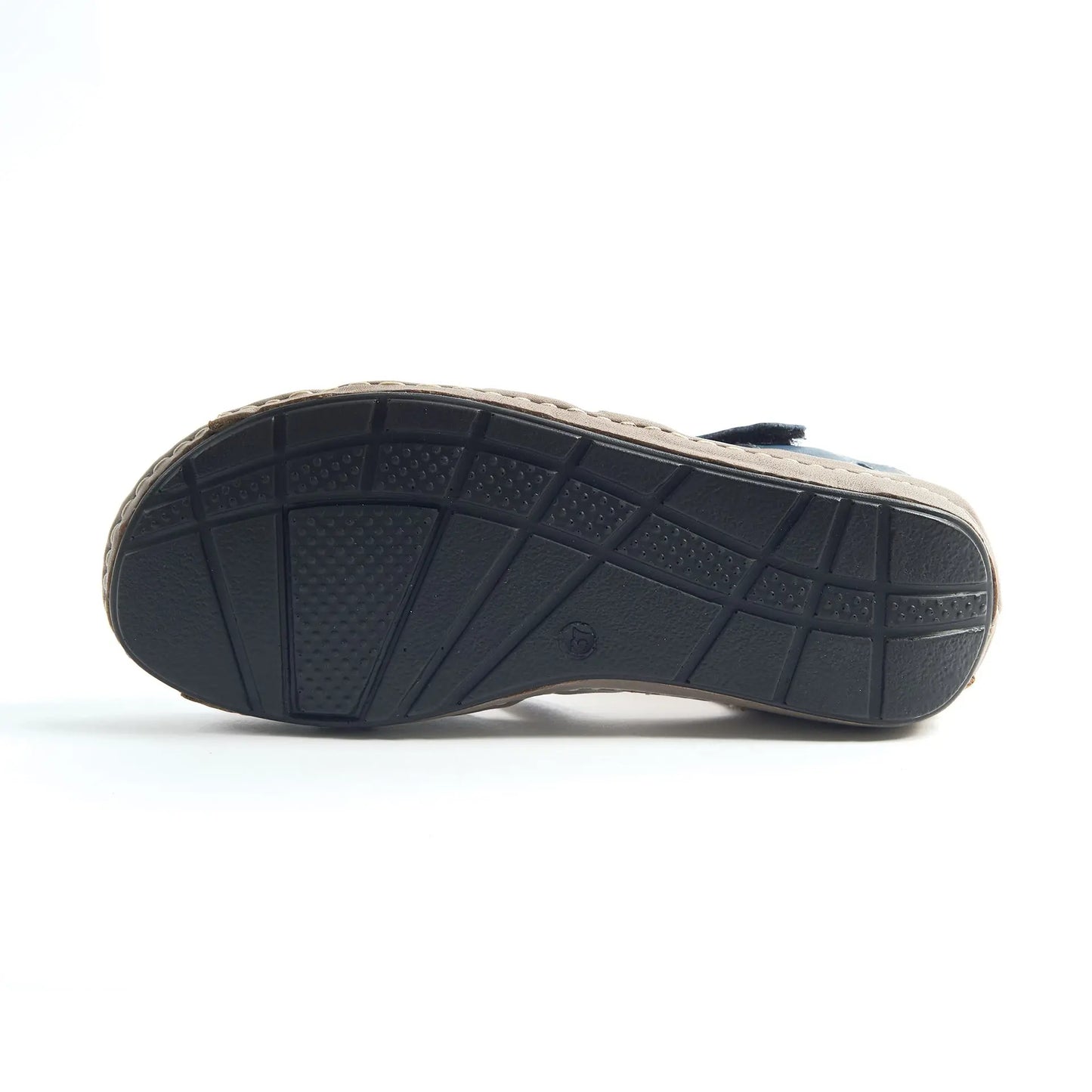Sneakers - Modele Marie Odile