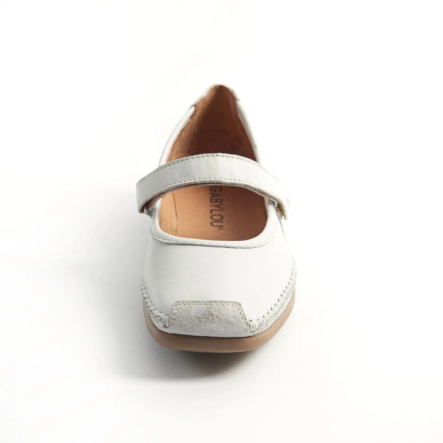 Sneakers - Modele Juliette