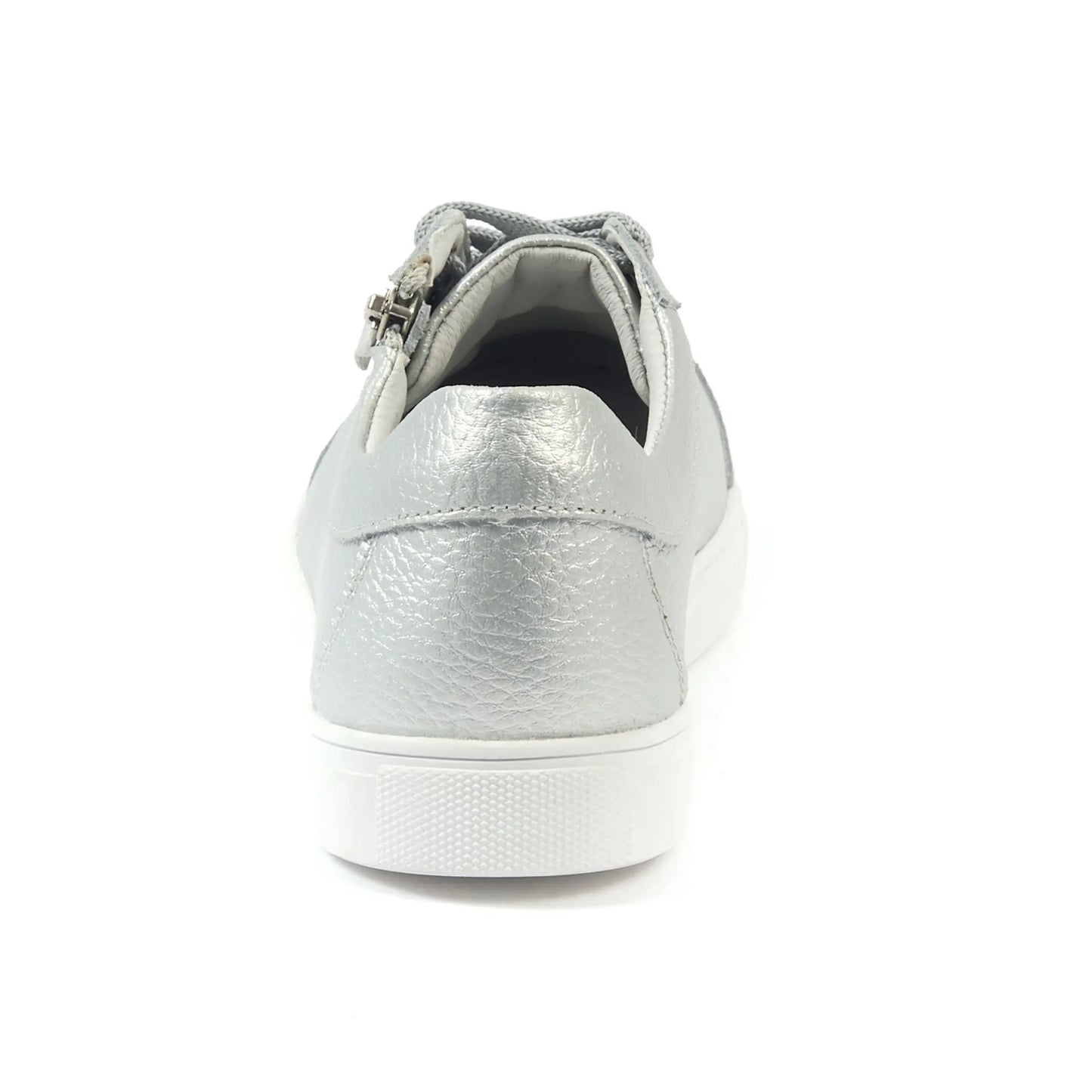 Sneakers - Modele Gaelle