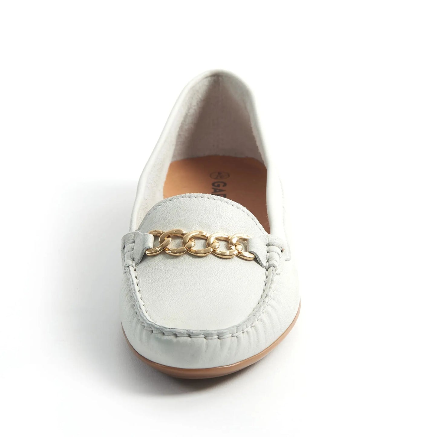 Sneakers - Modele Mercedes