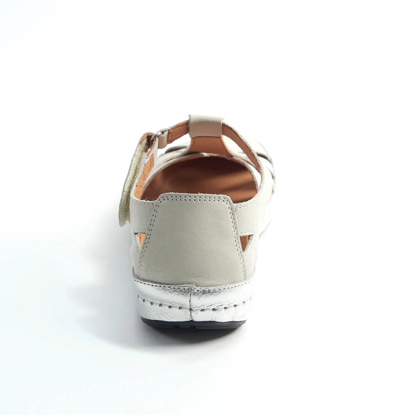 Sneakers - Modele Marie Odile