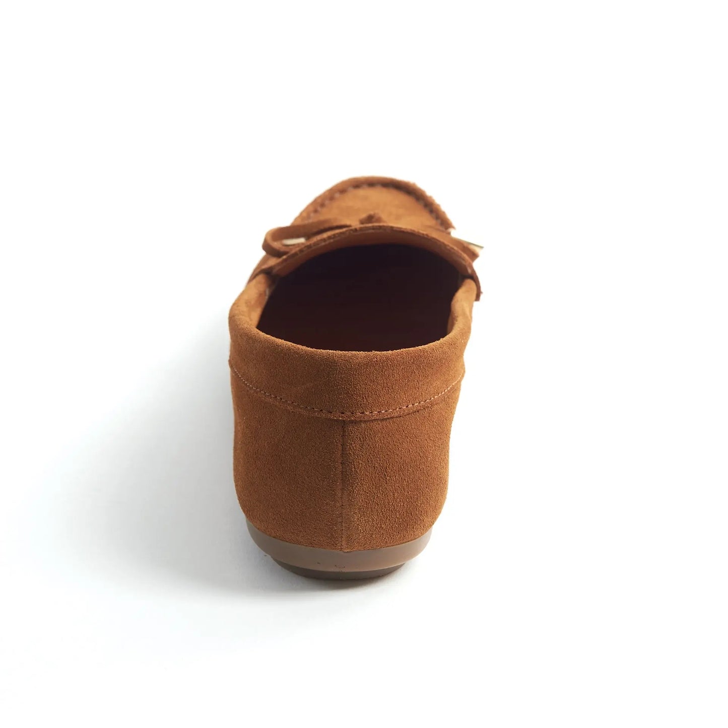 Sneakers - Modele Caroline