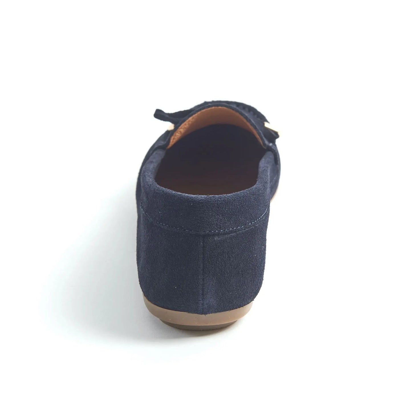 Sneakers - Modele Caroline