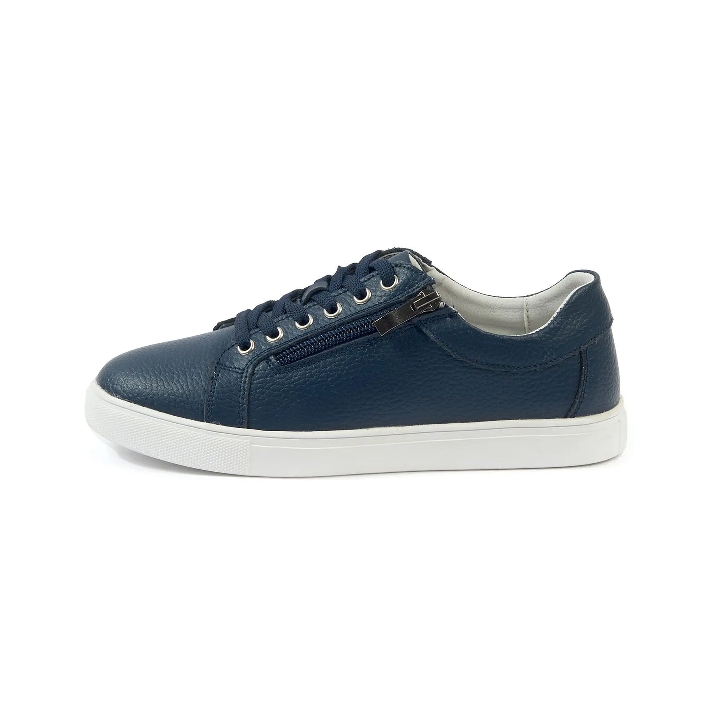 Sneakers - Modele Gaelle