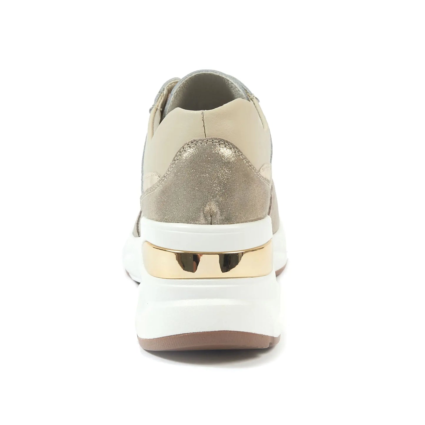 Sneakers - Modele Julie