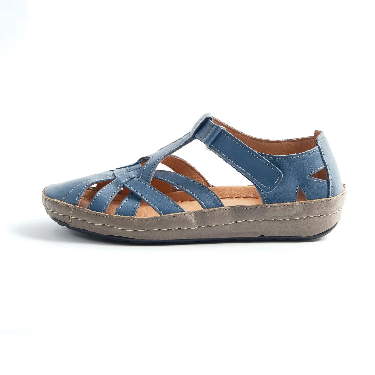 Sneakers - Modele Marie Odile