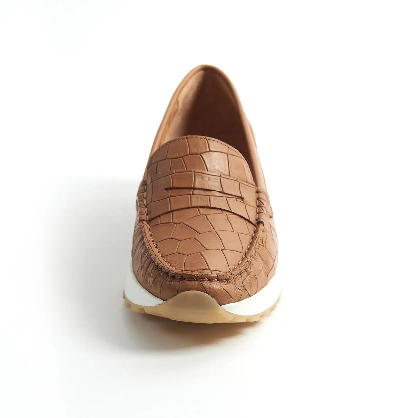 Sneakers - Modele Apoline
