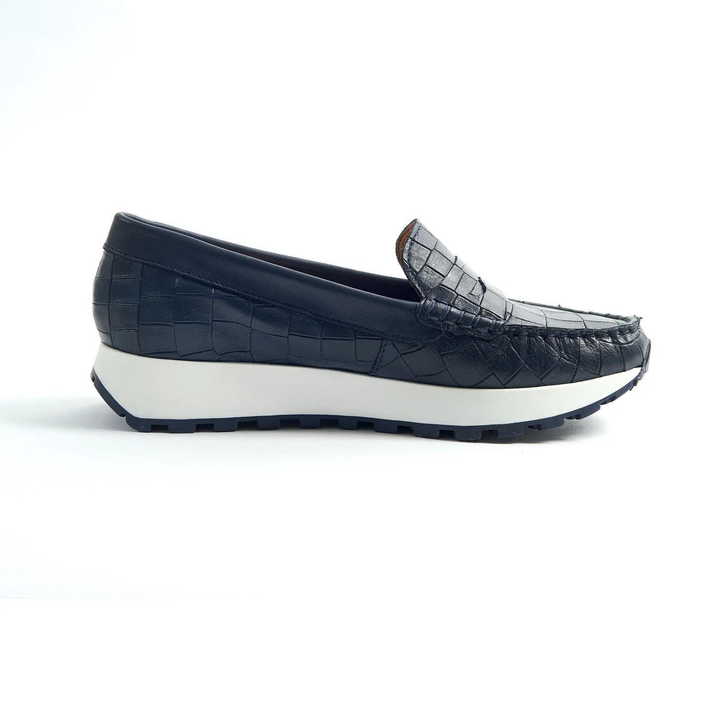Sneakers - Modele Apoline