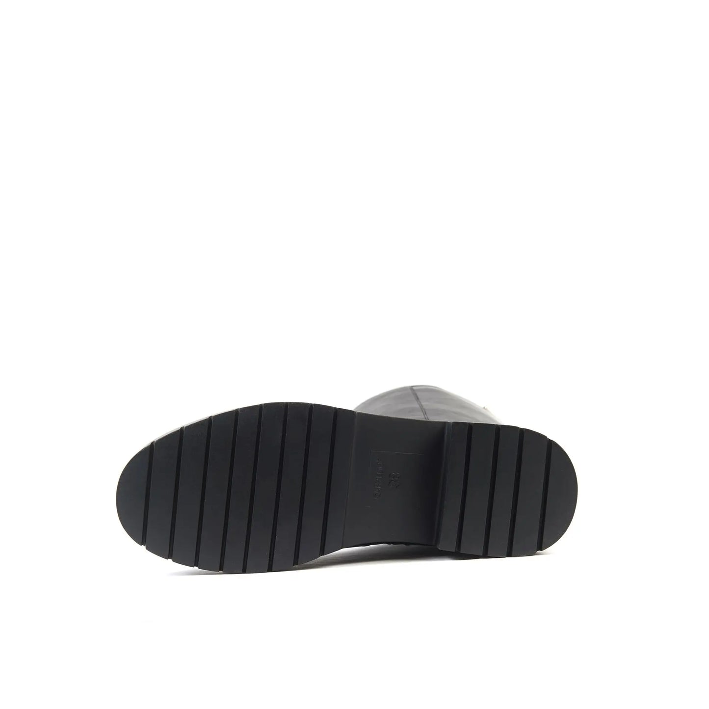 Bottes XL pour mollets larges - Modele Angelina
