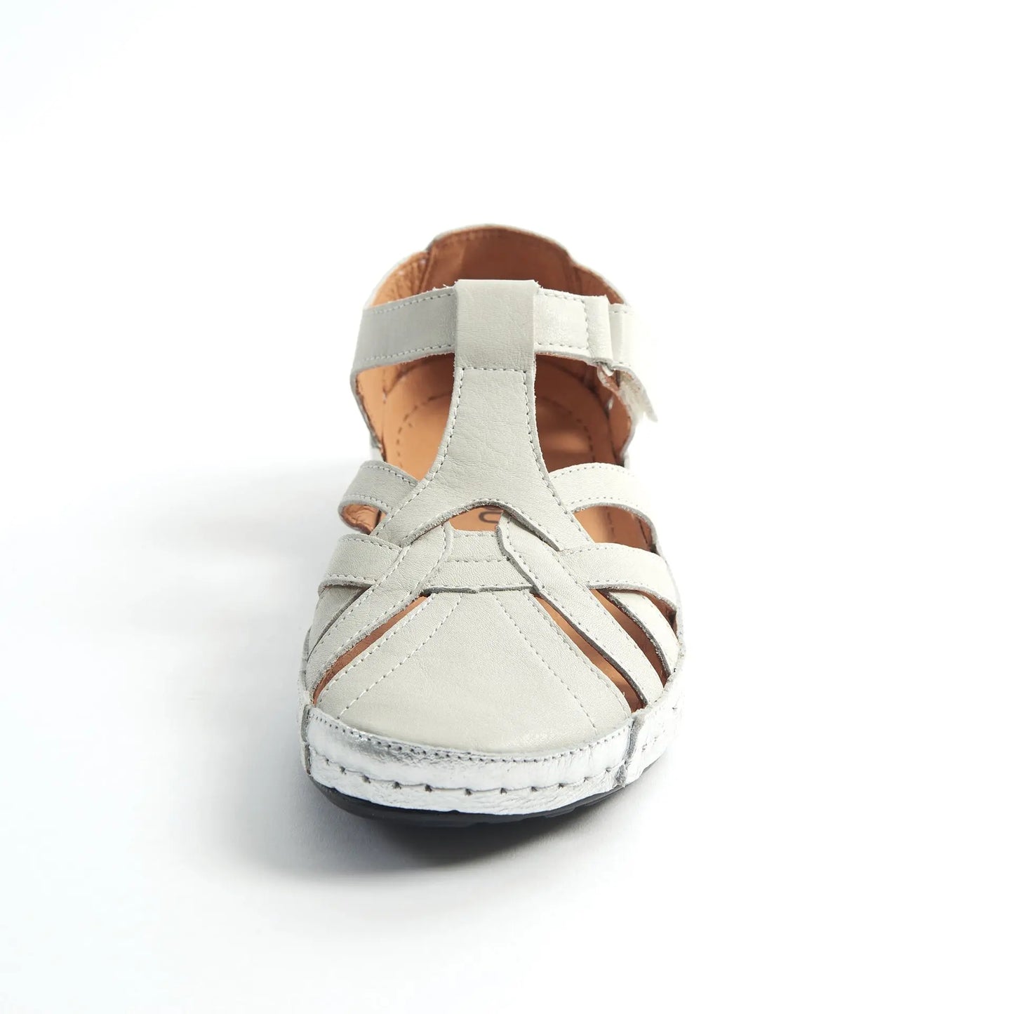 Sneakers - Modele Marie Odile