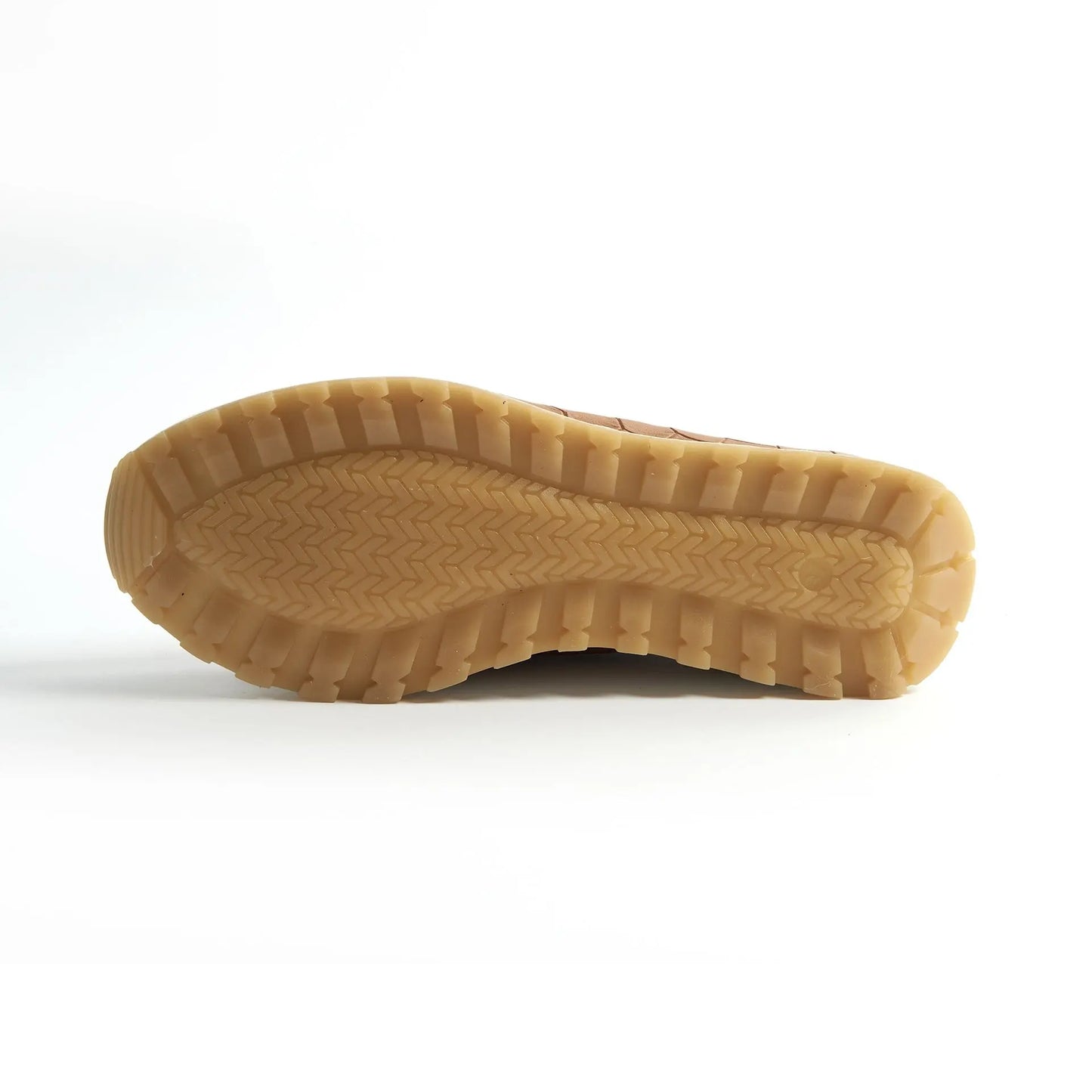 Sneakers - Modele Apoline