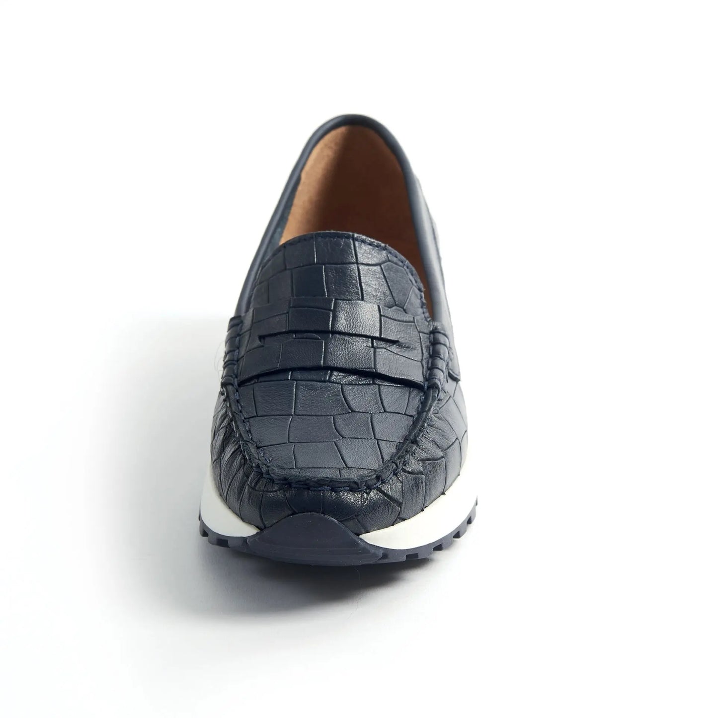 Sneakers - Modele Apoline