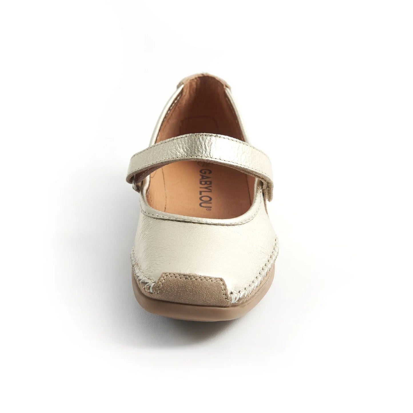 Sneakers - Modele Juliette