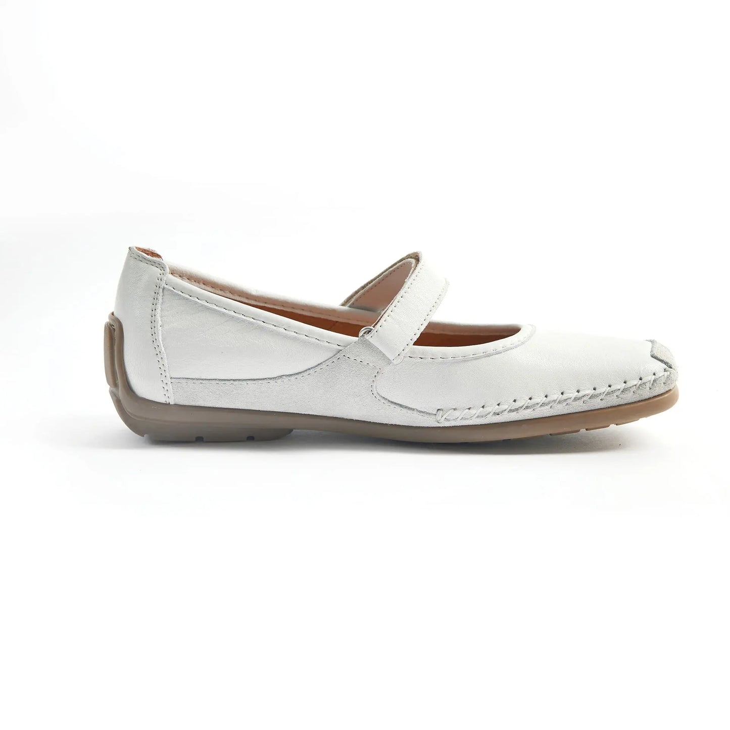 Sneakers - Modele Juliette