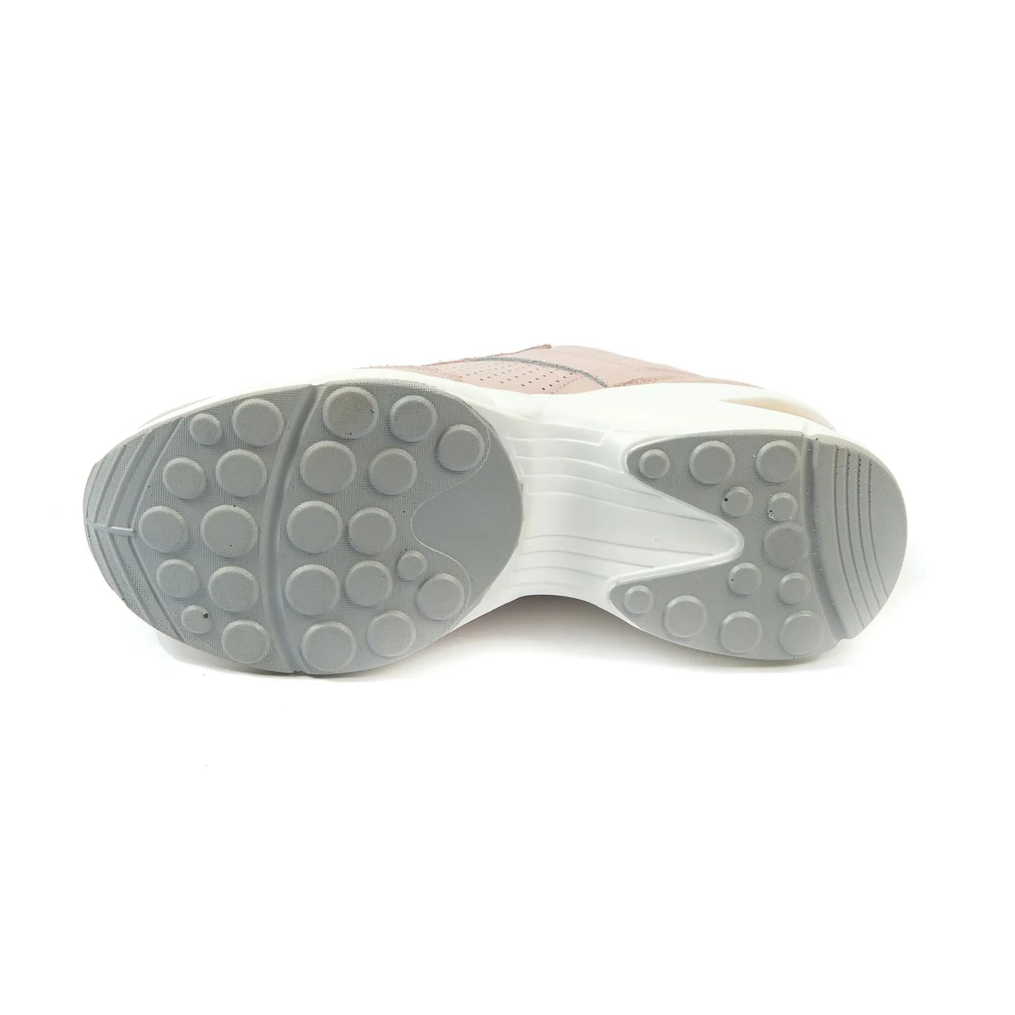 Sneakers - Modele Julie