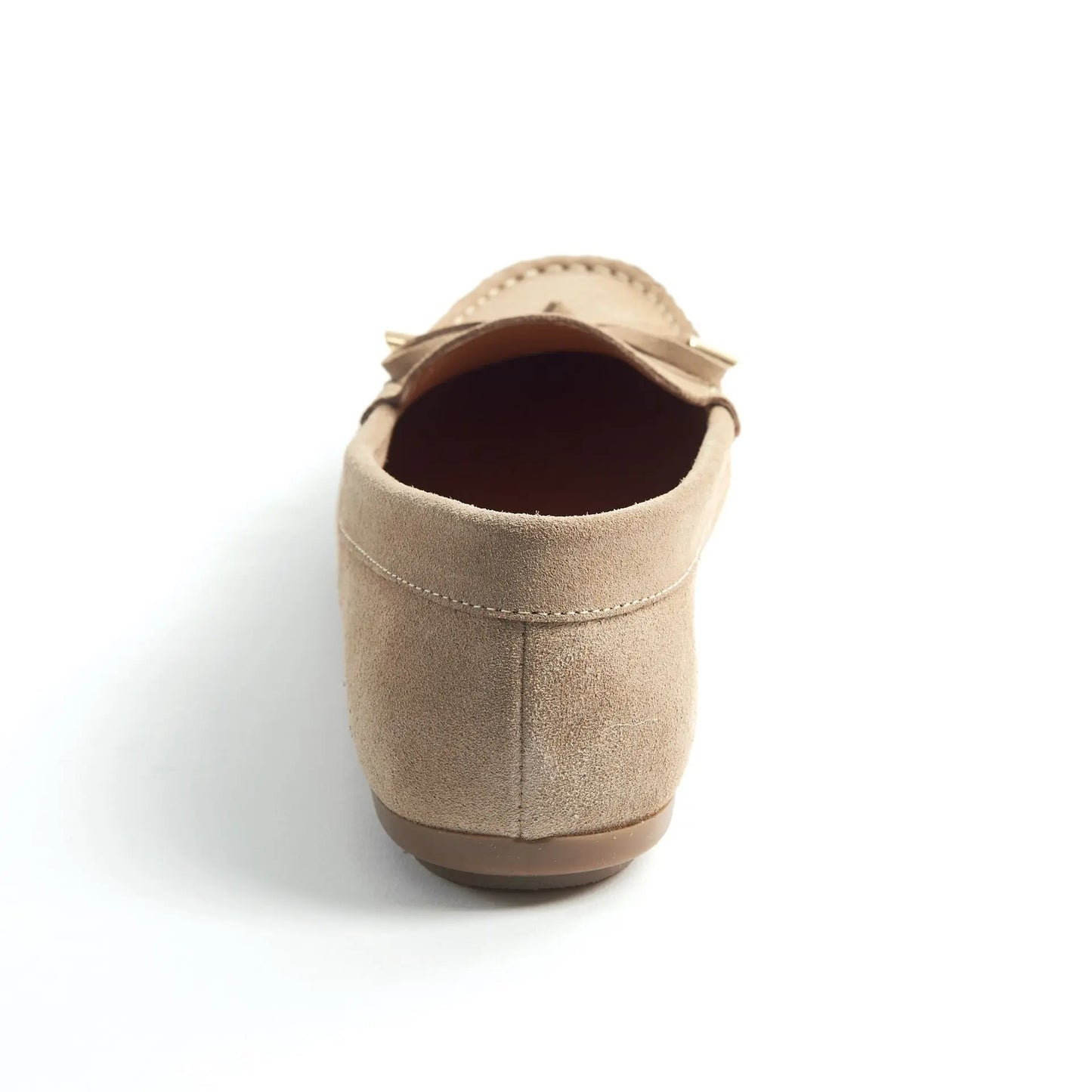 Sneakers - Modele Caroline