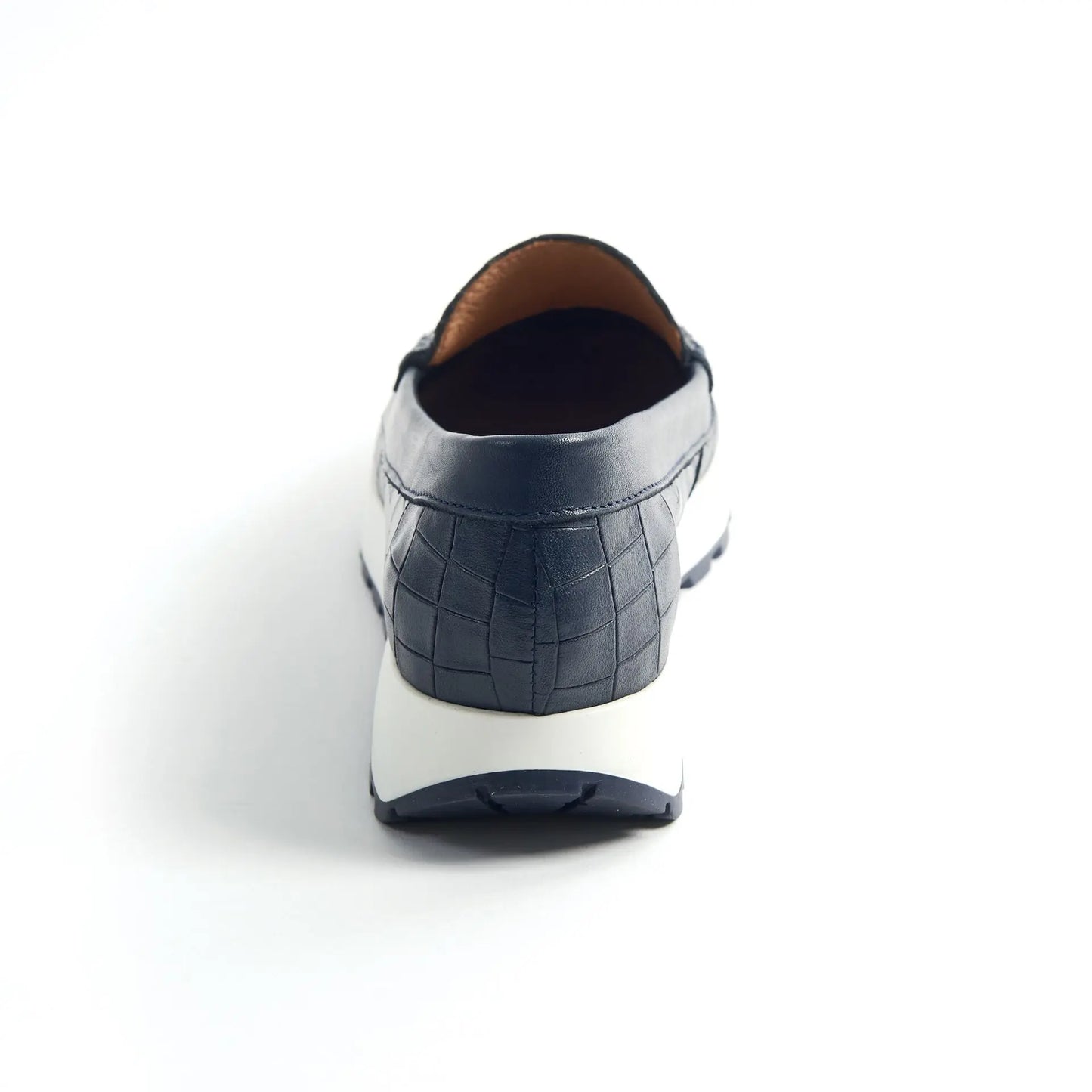 Sneakers - Modele Apoline