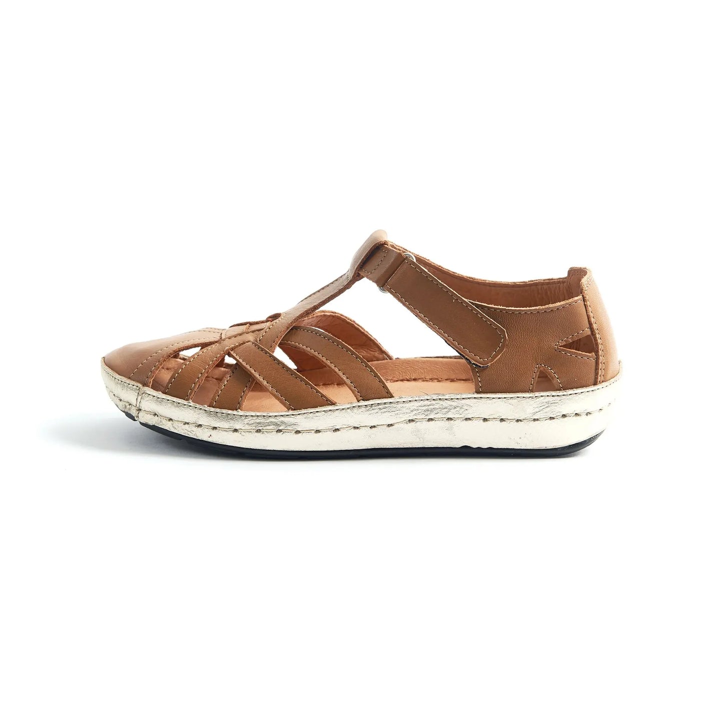 Sneakers - Modele Marie Odile