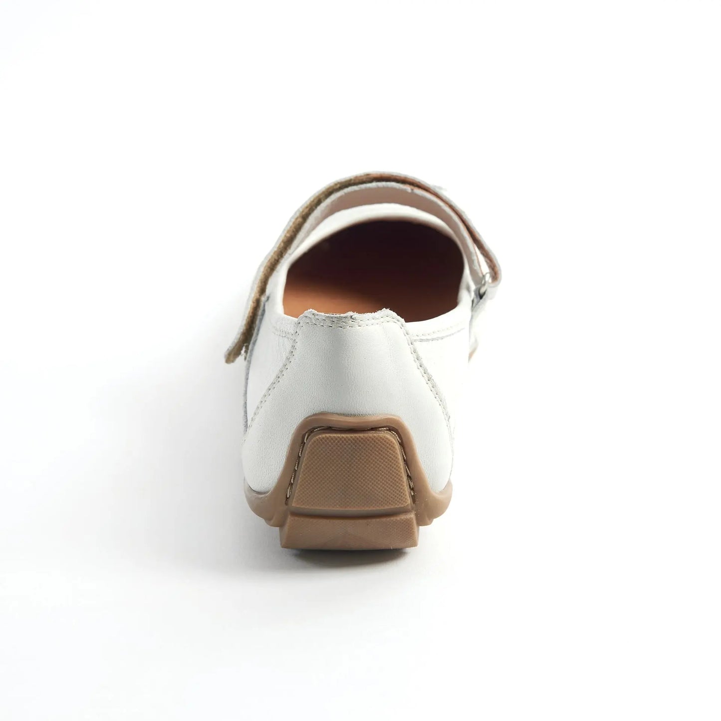 Sneakers - Modele Juliette