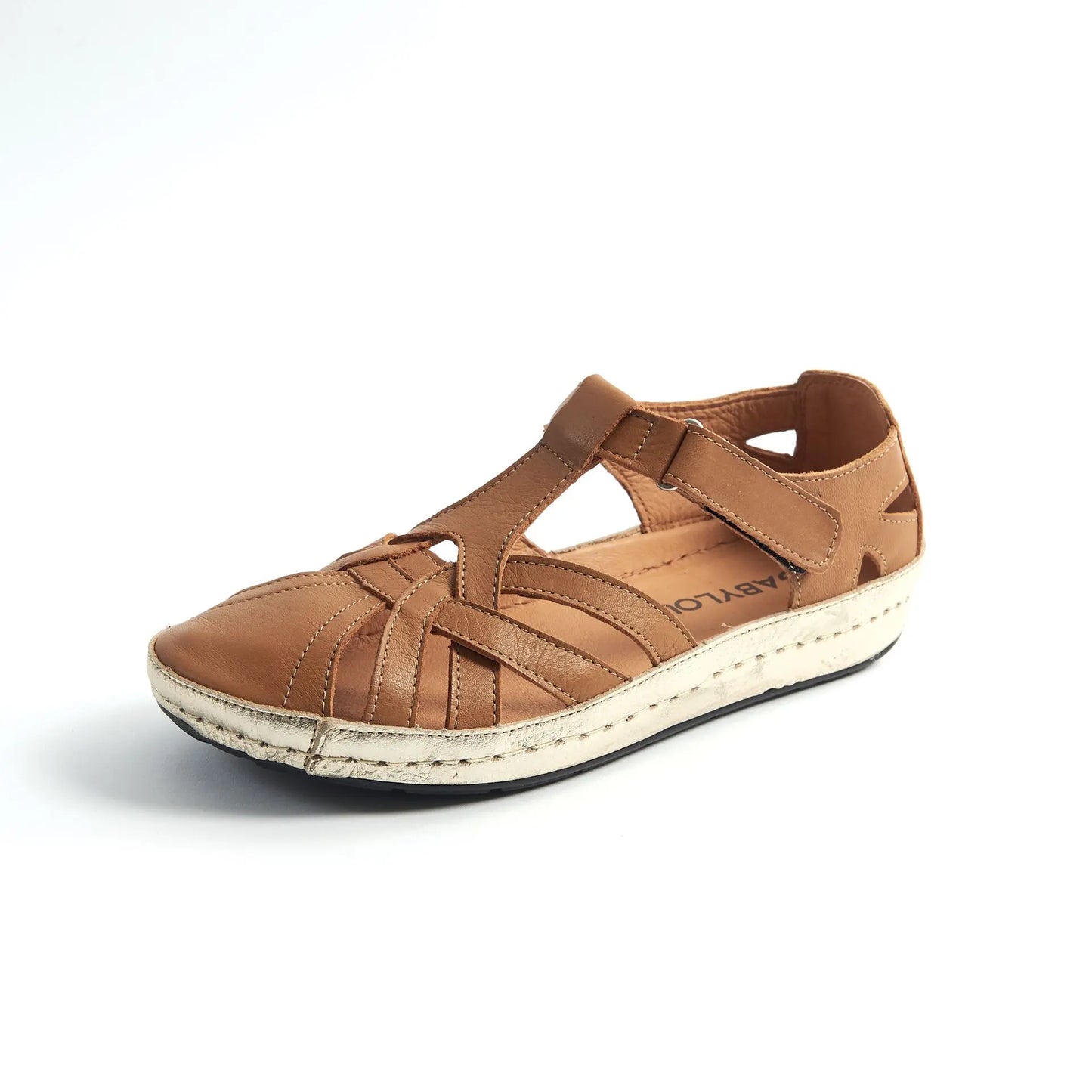 Sneakers - Modele Marie Odile