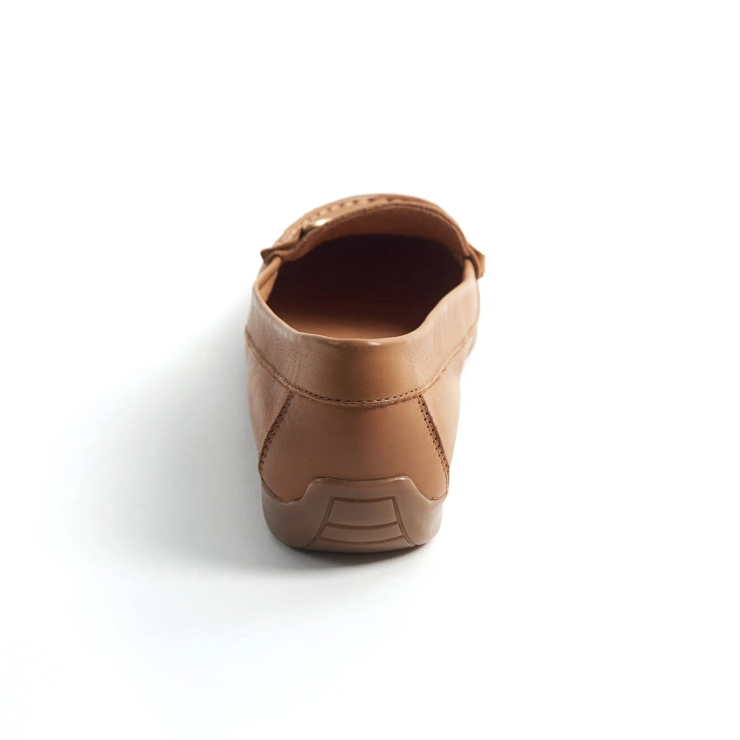 Sneakers - Modele Mercedes