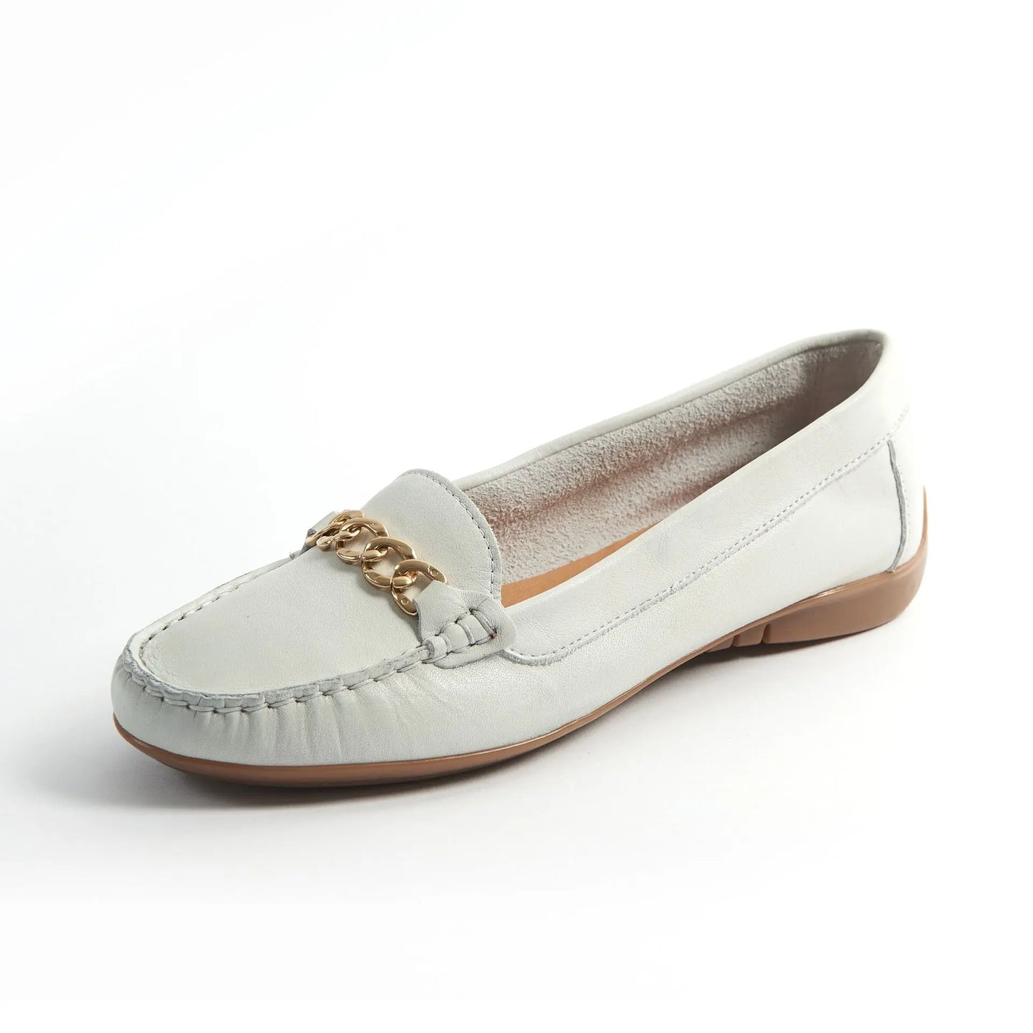 Sneakers - Modele Mercedes