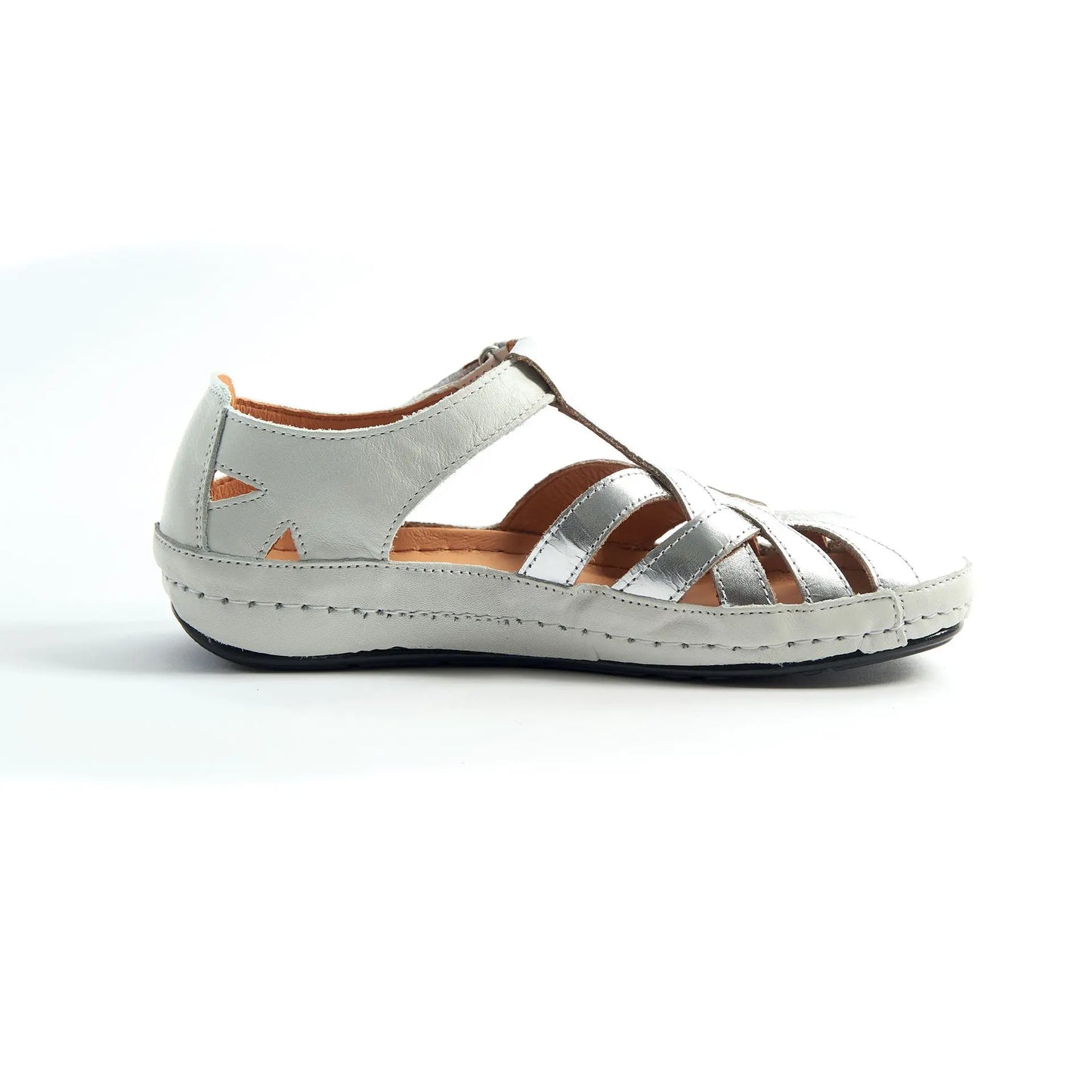Sneakers - Modele Marie Odile