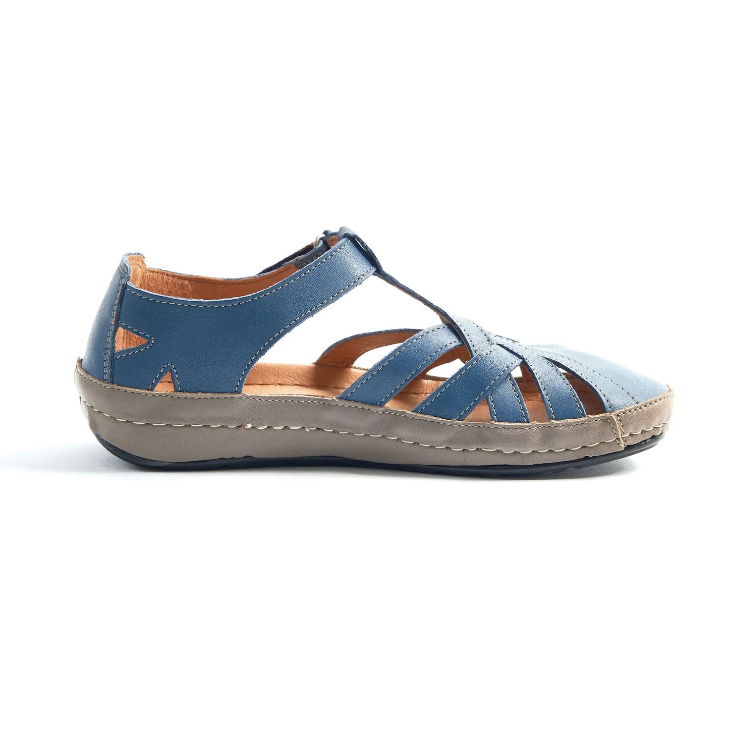 Sneakers - Modele Marie Odile