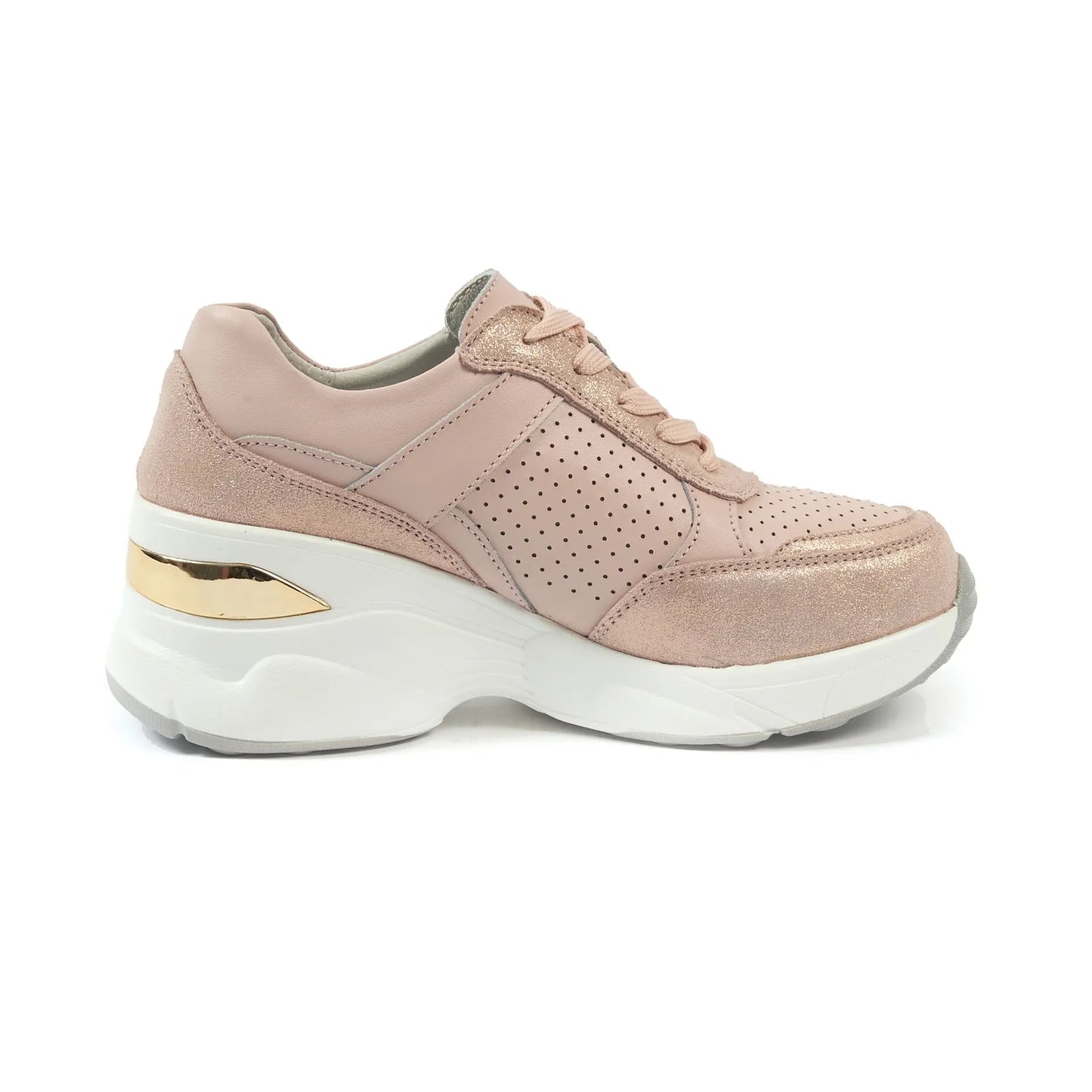 Sneakers - Modele Julie