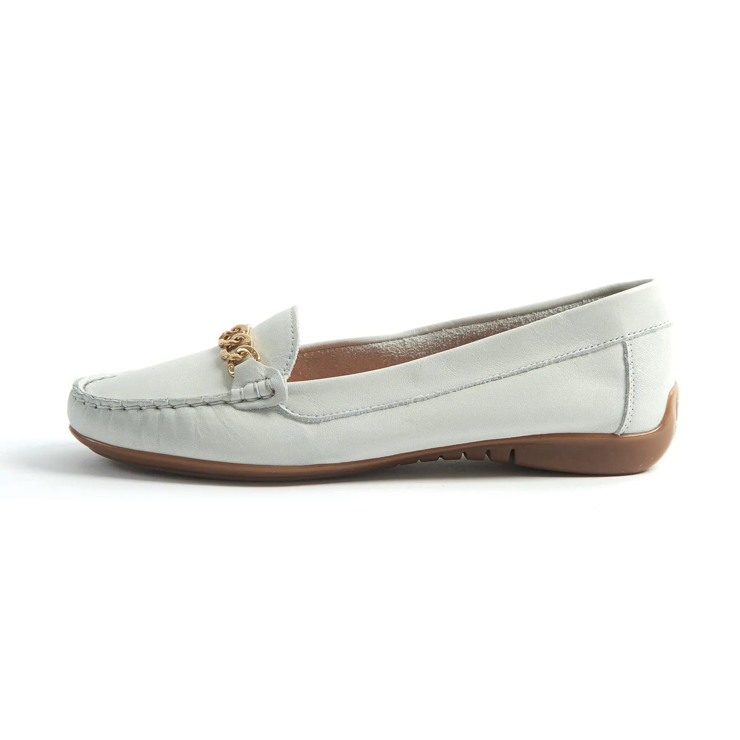 Sneakers - Modele Mercedes
