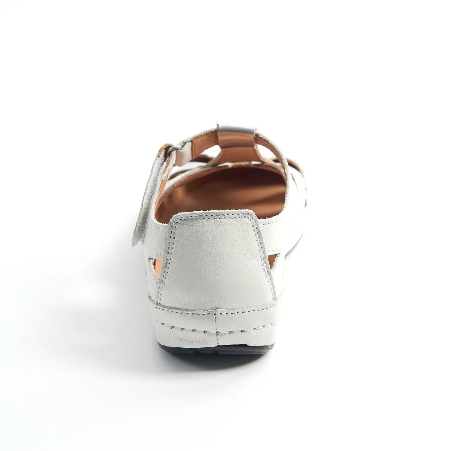 Sneakers - Modele Marie Odile