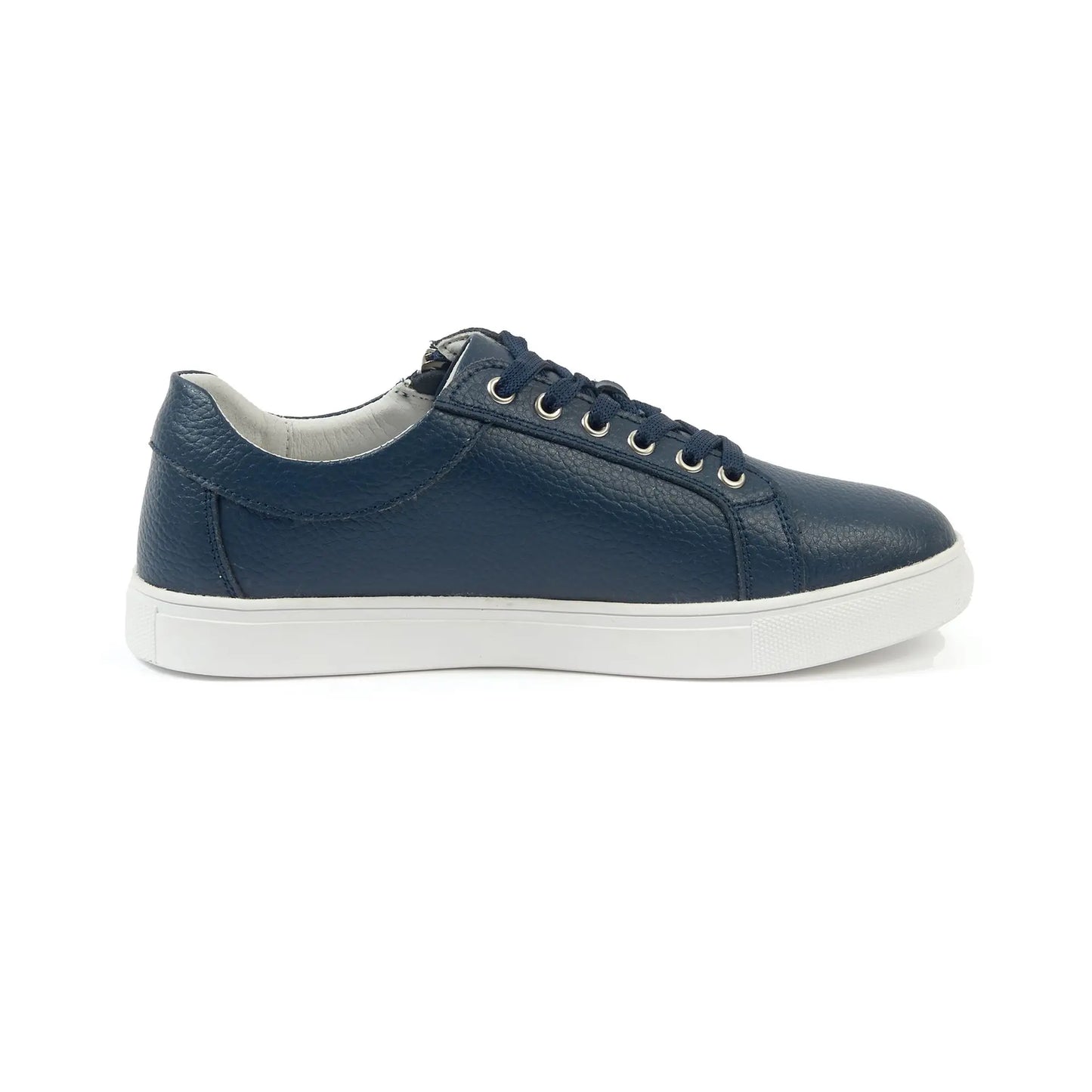 Sneakers - Modele Gaelle