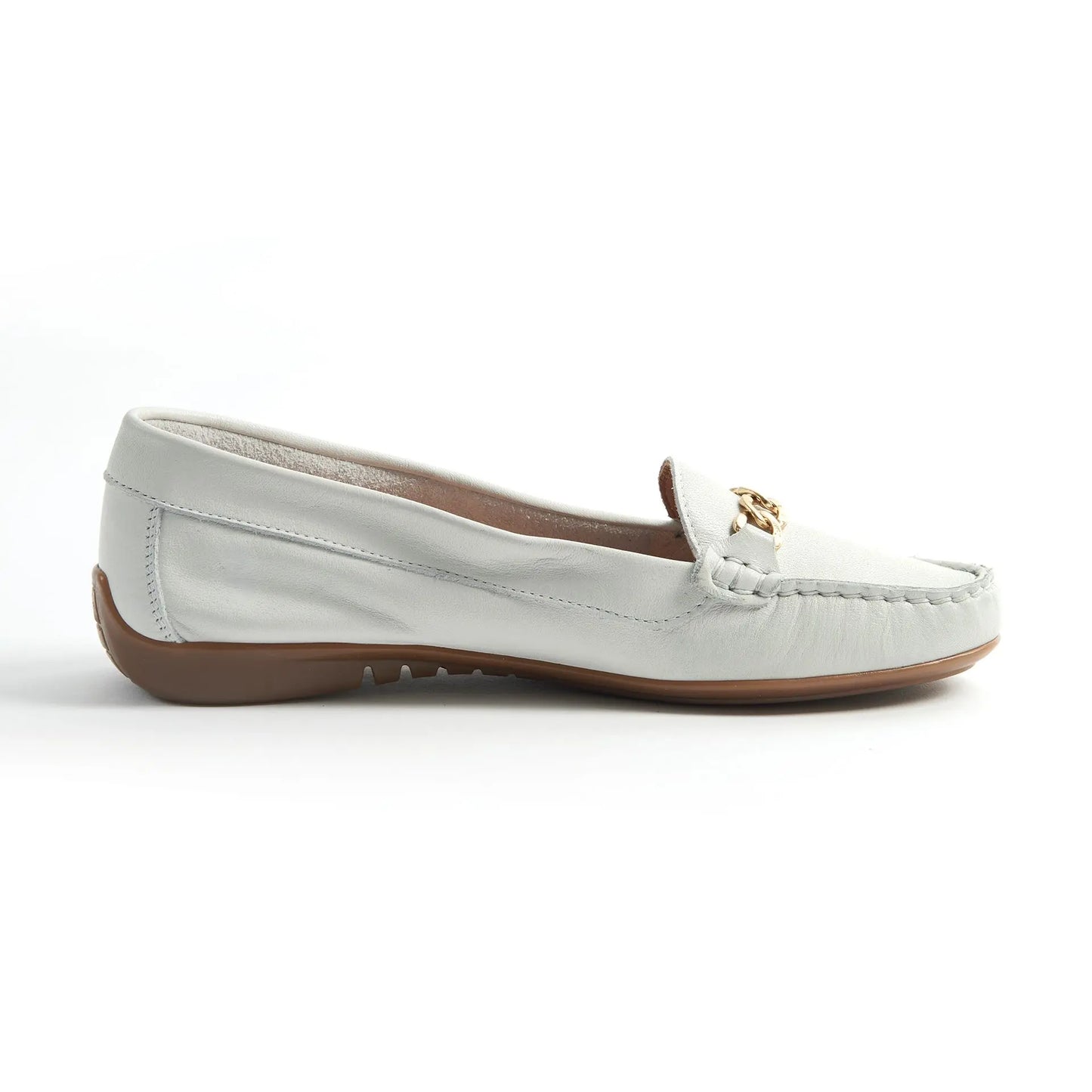 Sneakers - Modele Mercedes