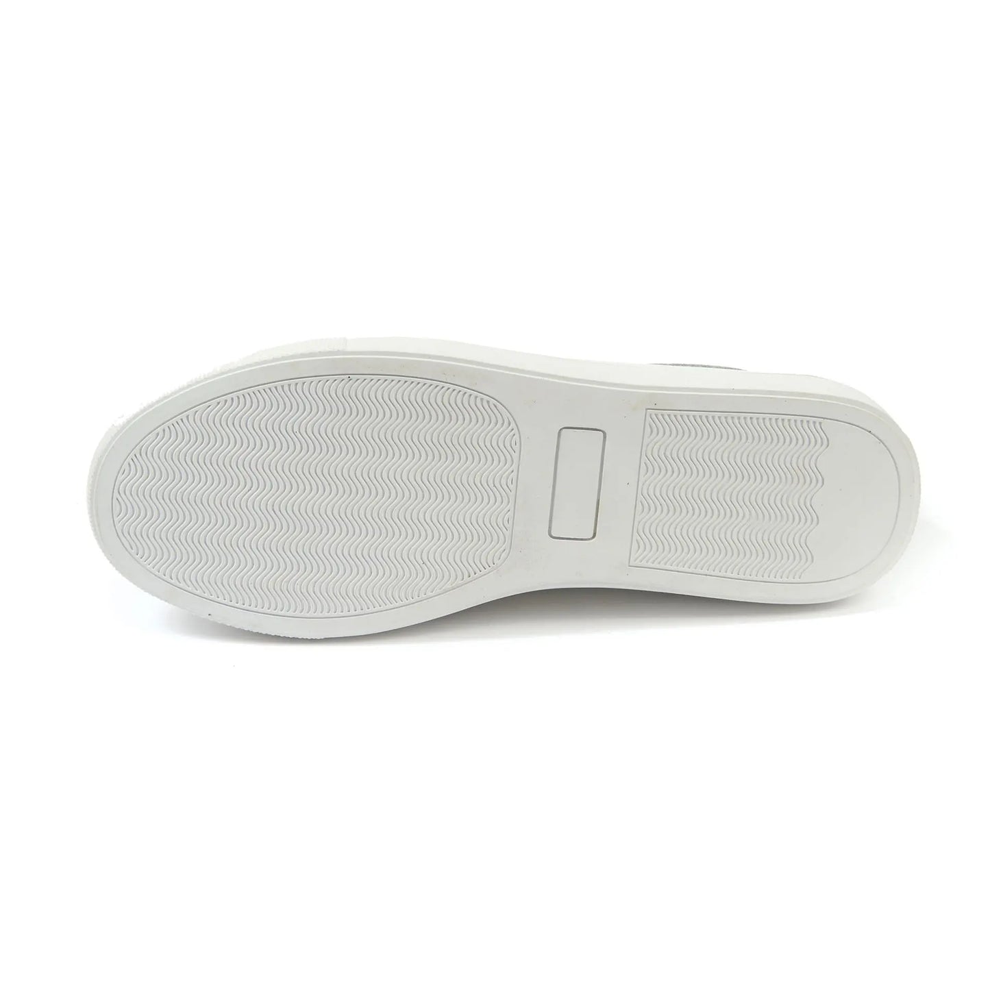 Sneakers - Modele Gaelle