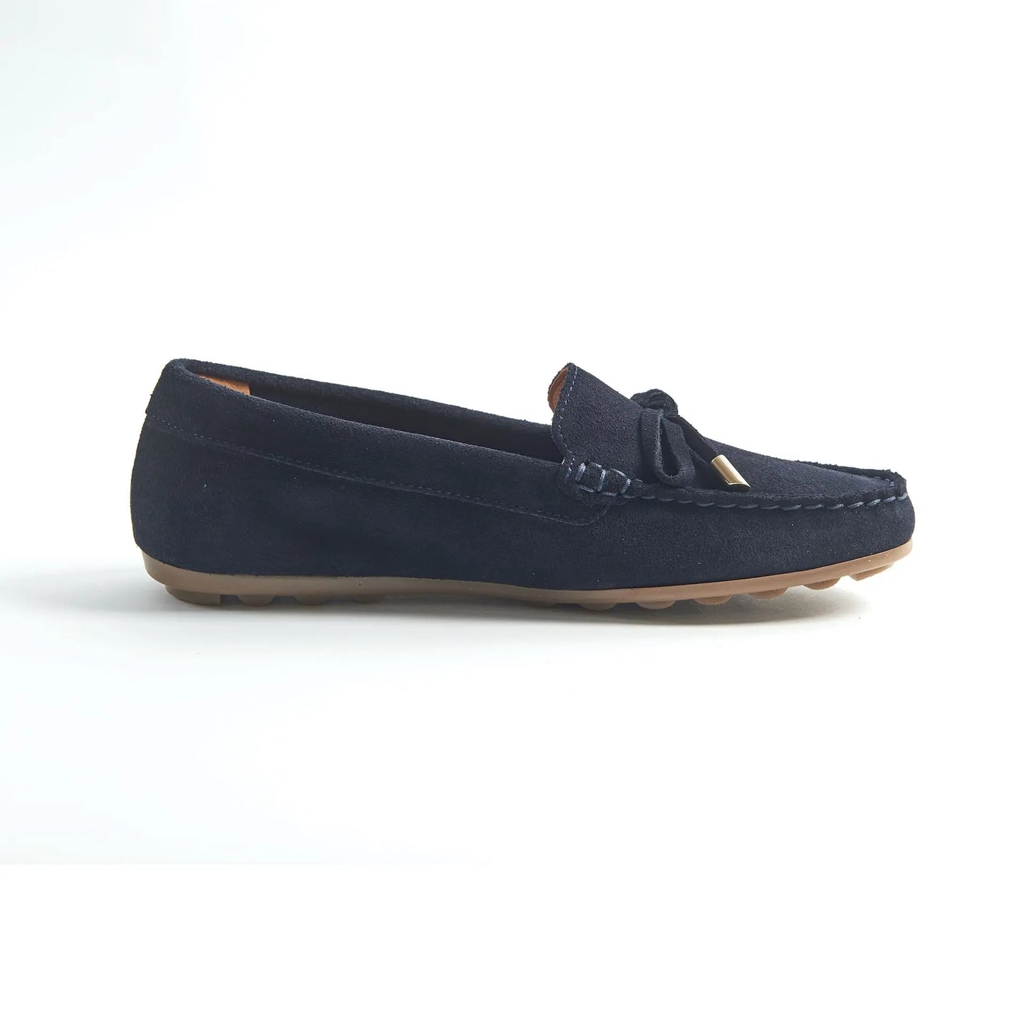 Sneakers - Modele Caroline