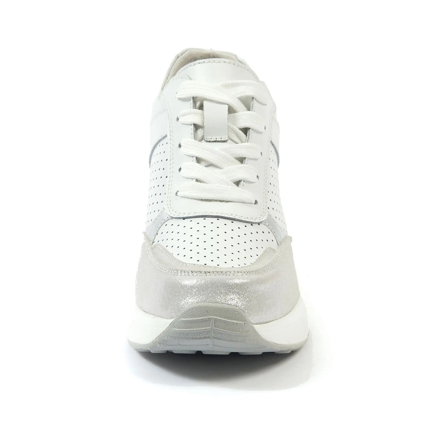 Sneakers - Modele Julie