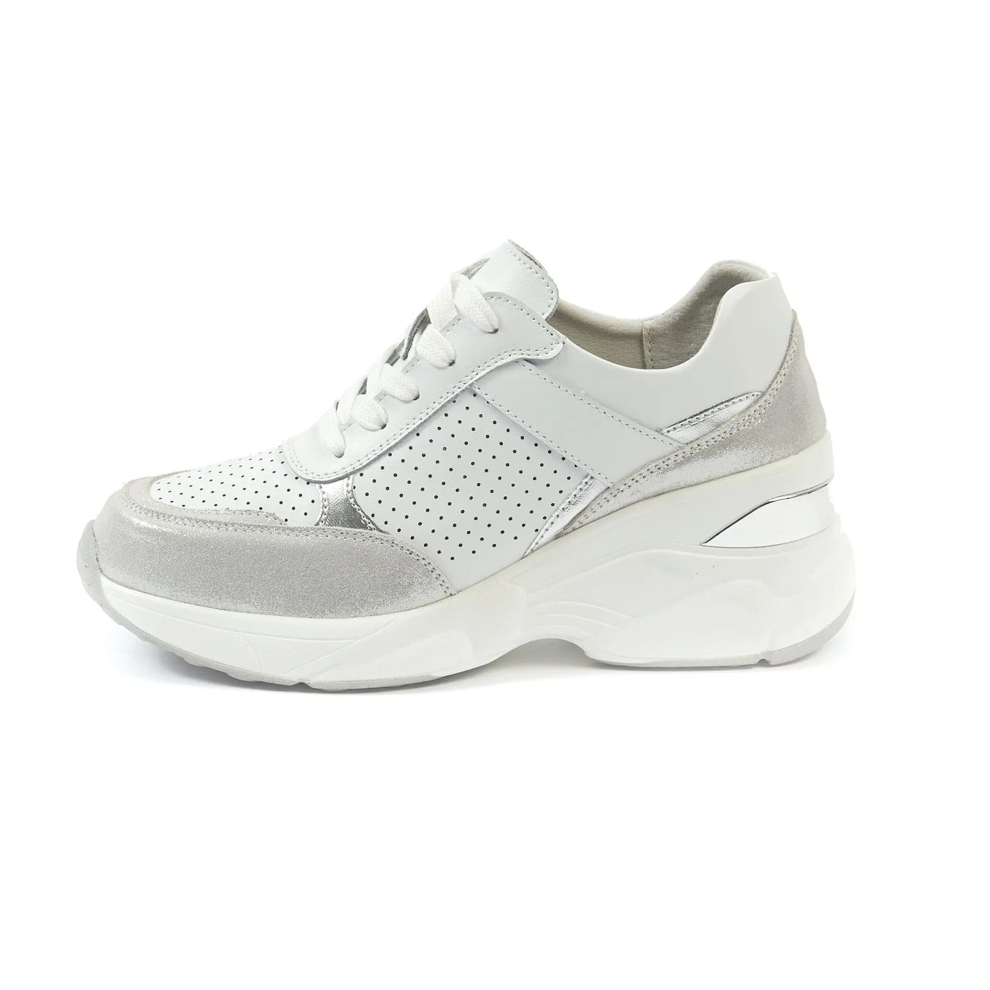 Sneakers - Modele Julie