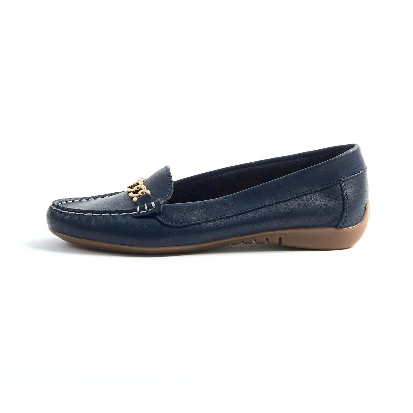 Sneakers - Modele Mercedes